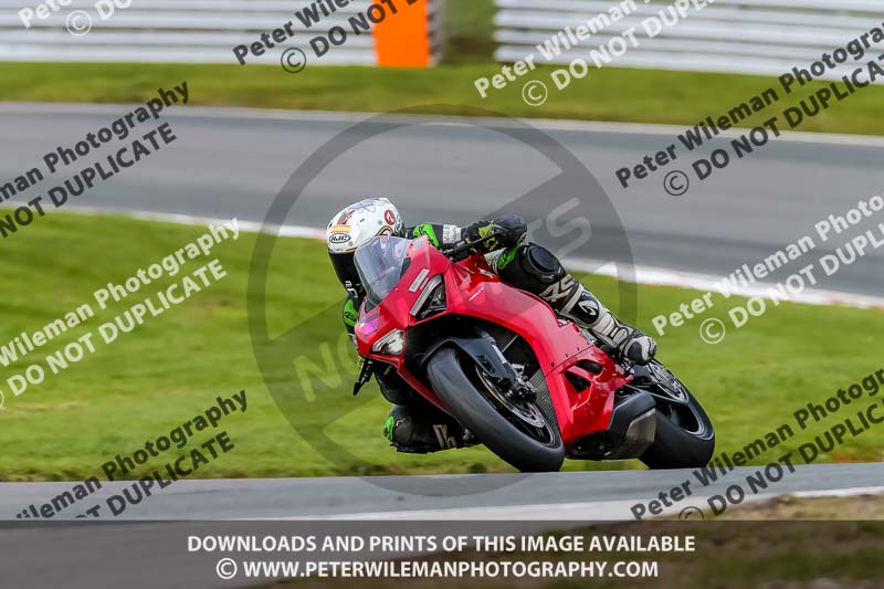 Oulton Park 21st March 2020;PJ Motorsport Photography 2020;anglesey;brands hatch;cadwell park;croft;donington park;enduro digital images;event digital images;eventdigitalimages;mallory;no limits;oulton park;peter wileman photography;racing digital images;silverstone;snetterton;trackday digital images;trackday photos;vmcc banbury run;welsh 2 day enduro